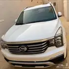 جي اي سي GS8