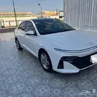 اكسنت 2024