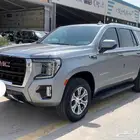 جمس SLE يوكن موديل 2023 دبل ثلاجة وارد الجميح