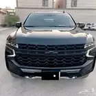 تاهو 2023 اسود ممشى 103 الف سوم 128 مستخدم