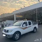 ((( تم البيبي)))