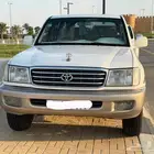 للبيع جي اكس ار 2002 صبغ وكاله