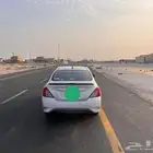نيسان صني 2018