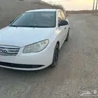 انترا