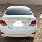 اكسنت 2012