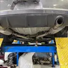 كت باك كورسا اصدار قديم اصلي تشارجر 2.5