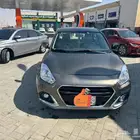 سوزوكي ديزاير 2023