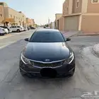 كيا ابتما 2020