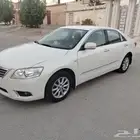 تويوتا اوريون 2011