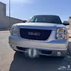 يوكن