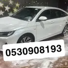 كداد مشاوير