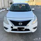 صني 2022 سعودي البدي قطعه فقط