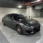 مزراتي كواتربورتي مخزن ومميز