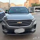 كابتيفيا 2021 استاندر