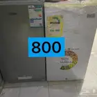 اجهزة منزلية