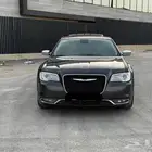 كرايزلر هيمي V8 5.7 موديل 2015
