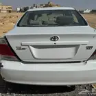 كامري 2006