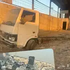 دينا واضحه في الصوره