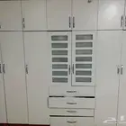 دولاب ملابس للبيع