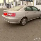 جالنت