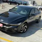 النترا كوري سعودي كمفورت فل ممشى قليل بحالة الوكالة ملكي