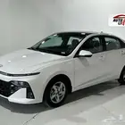 هونداي اكسنت فليت 2026 كاش وتقسيط بدون دفعه اولى