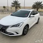 شانجان ايدو 2021 فل كامل السعر 23 الف