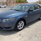 للبيع فورد