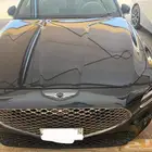 جنسس G70