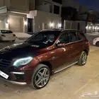 مرسيدس AMG S 63