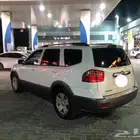 موهافي 2016