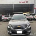 شفروليه كابتيفيا 2021