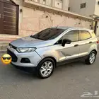 للبيع المستعجل فور ايكو سبورت 2014