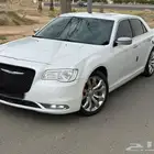 كلايسلر 2016 بودي بلد ممشى قليل