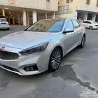 كادنزا 2020 فل كامل