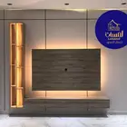 تميز معنا بأجمل الأعمال الديكورية و الجبسية