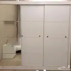 دولاب نظيف للبيع