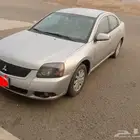 جالنت