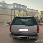 جمس يوكن قصير سعودي منوة المستخدم 2008