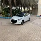 هيونداي اكسنت 2014 فل اوبشن