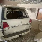 جيب جي اكس ار 2014