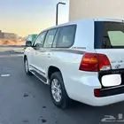 جي اكس 2008 هدد