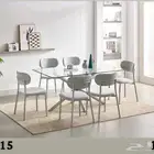 اثاث   طاولات طعام