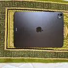 ايباد برو 11 انش (M4)