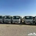 ديانا 4طن شاص طويل