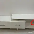 طاولات للبيع
