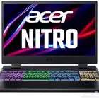 للبيع لابتوب Acer Nitro 5   نظيف جدا  4060