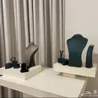 ستاند شبكه