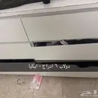 اثاث مستعمل من ايكيا