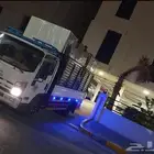 نقل عفش فك وتركيب